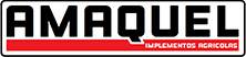 Amaquel Implementos